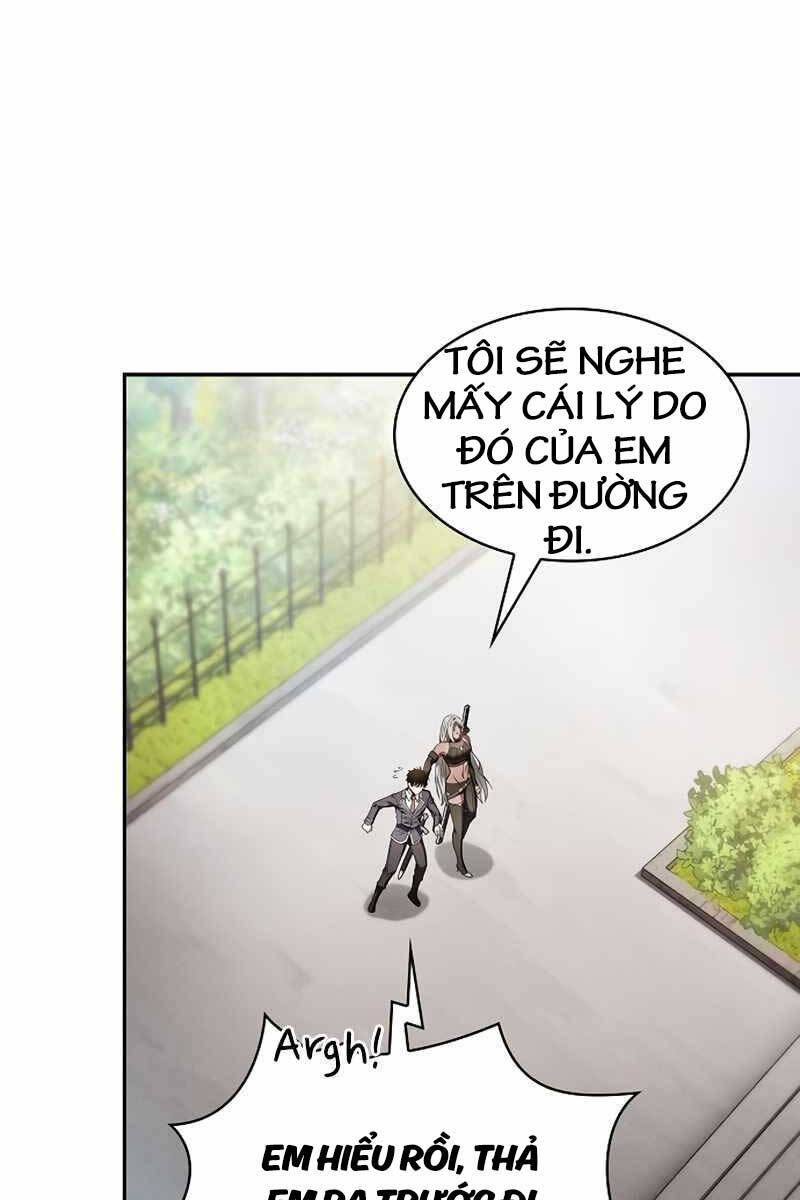 Trang 37