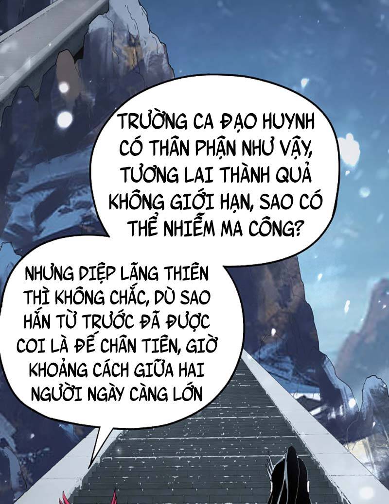 Trang 40