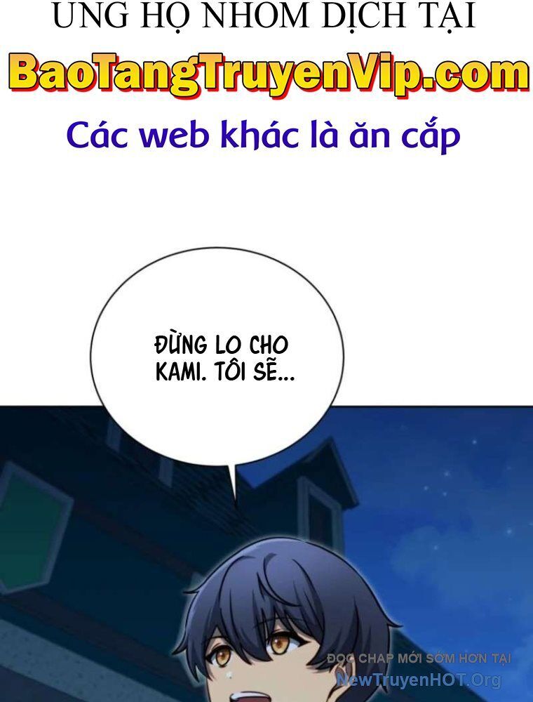 Trang 121