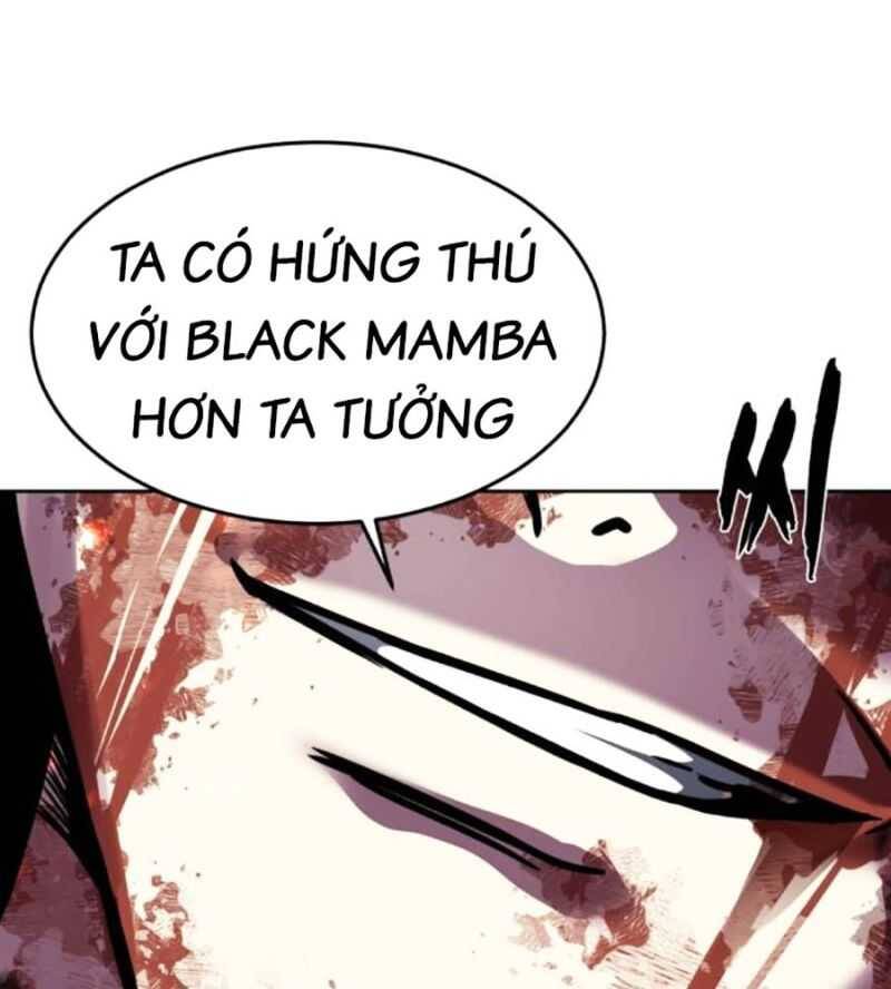 Trang 245