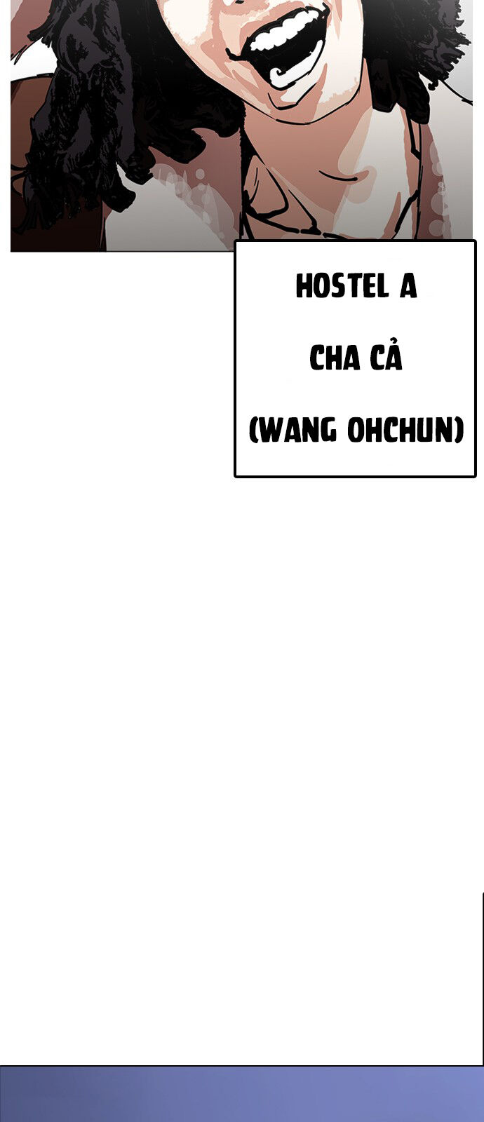 Chương 227 - trang 86