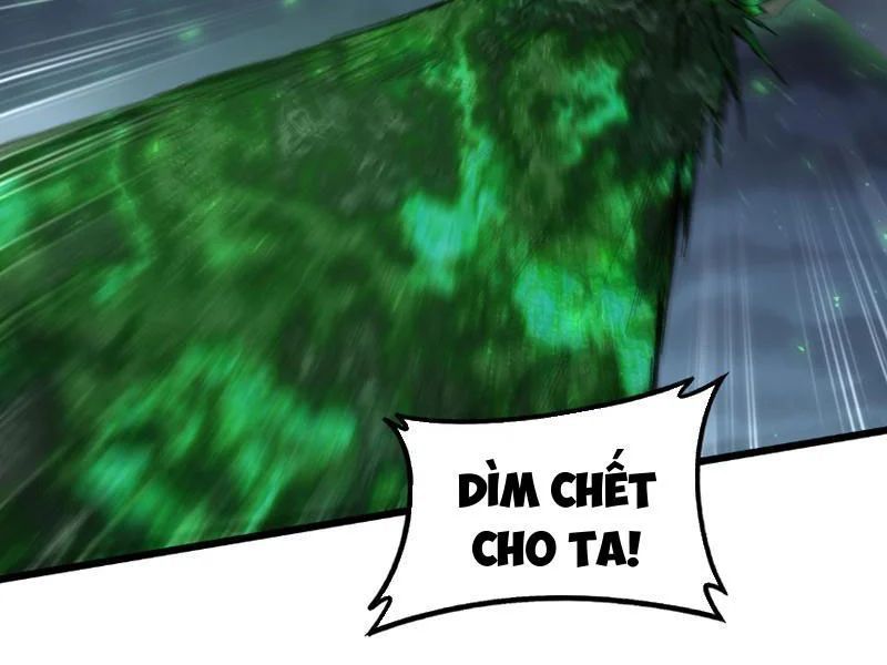 Chương 97 - trang 70