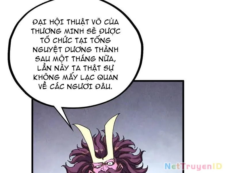 Chương 402.9 - trang 85