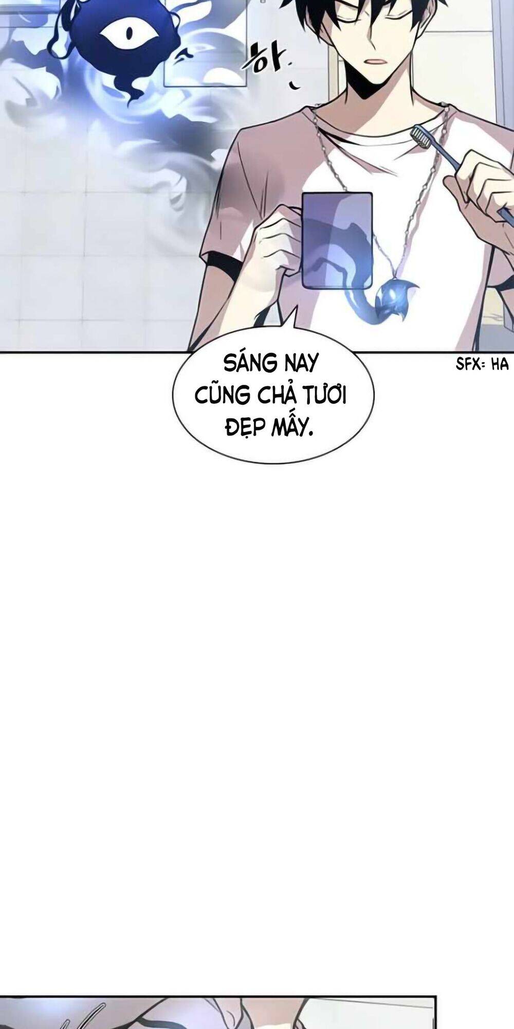 Chương 8 - trang 13