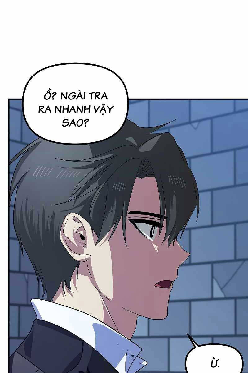 Trang 106
