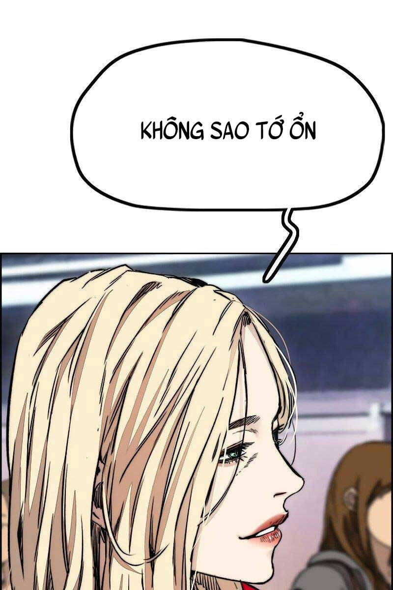 Chương 442 - trang 140