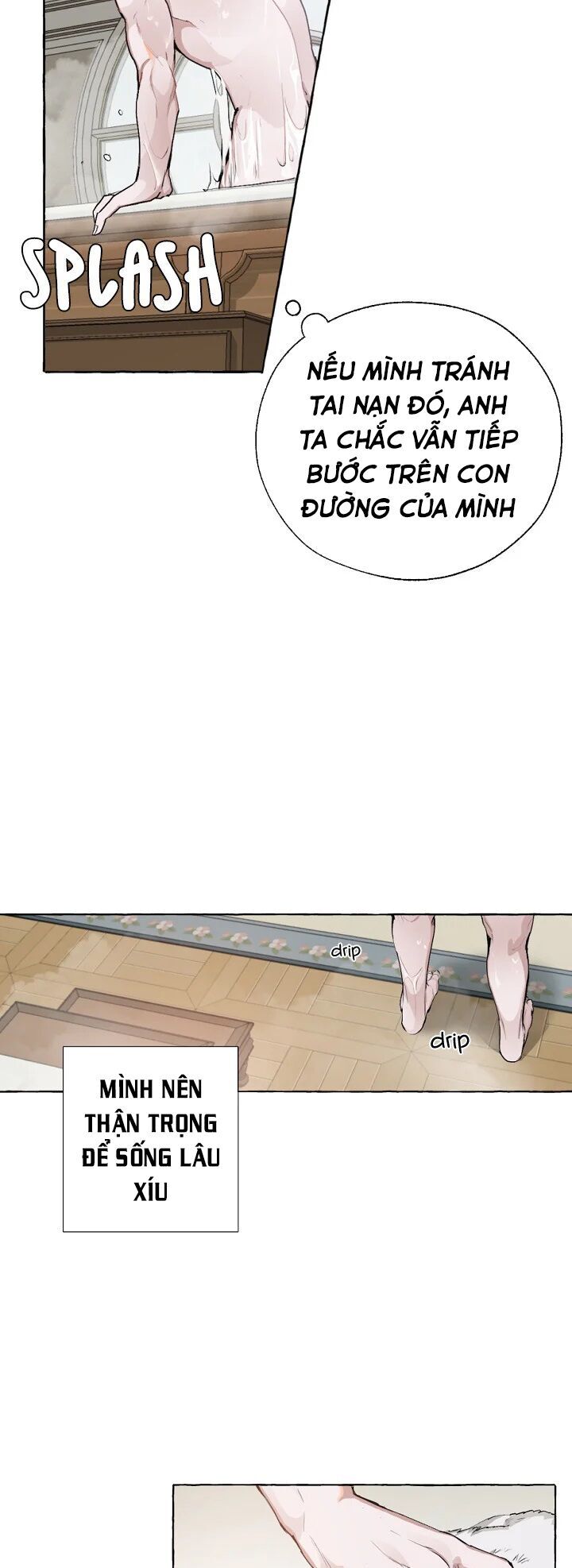 Chương 0 - trang 45