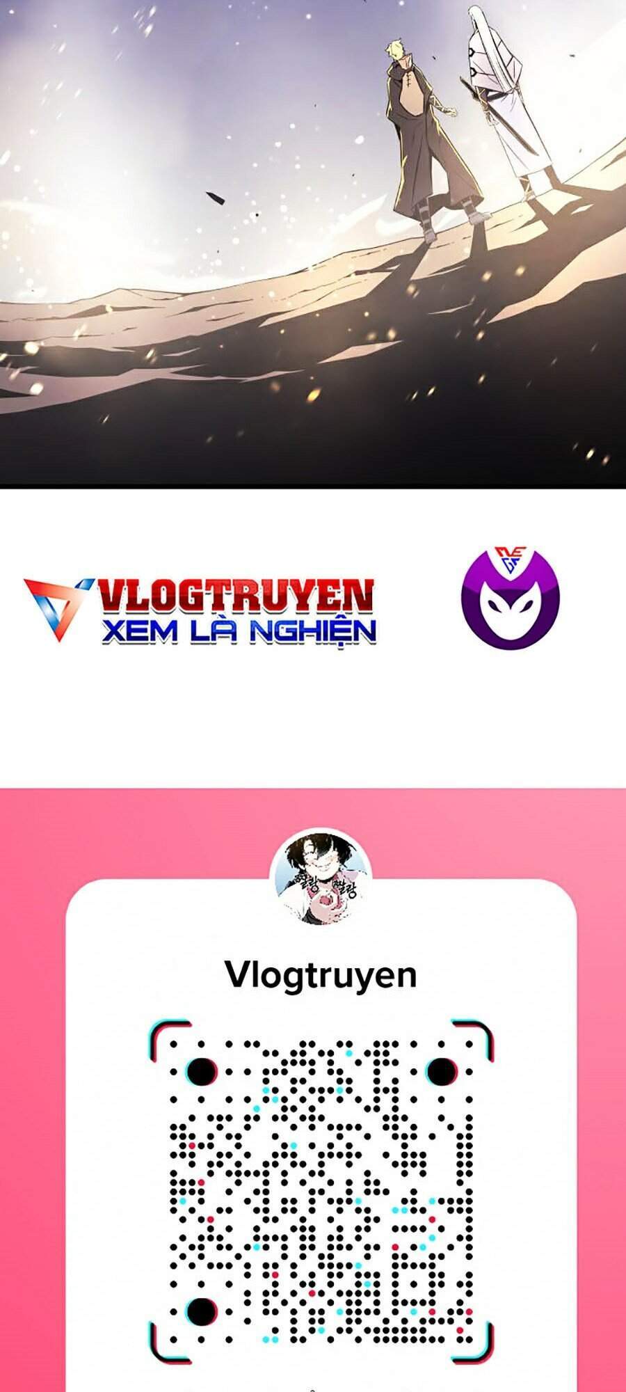 Trang 119