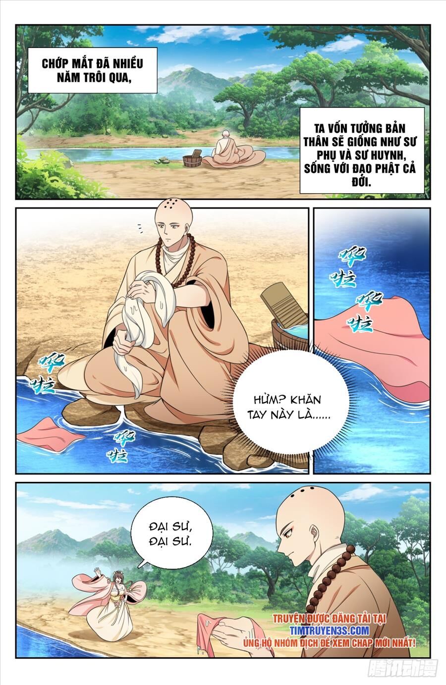 Chương 189 - trang 15
