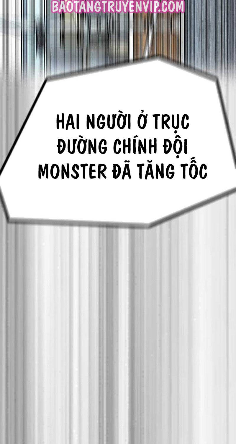 Chương 500 - trang 81