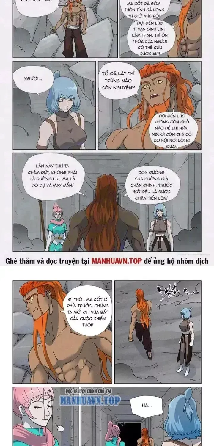 Trang 3
