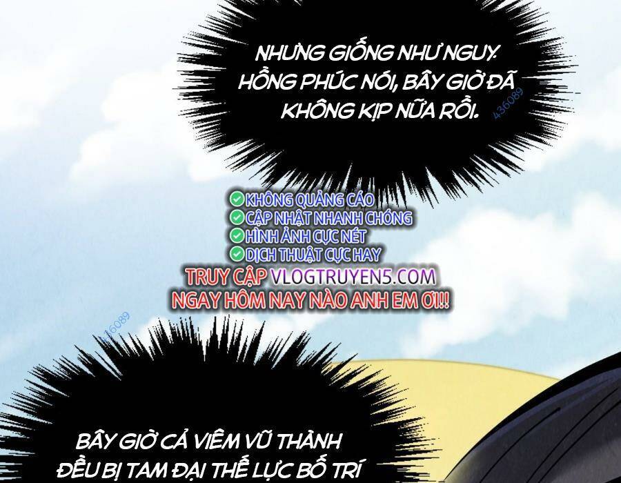 Trang 77