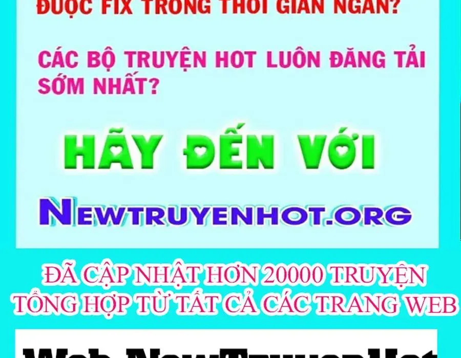Trang 315