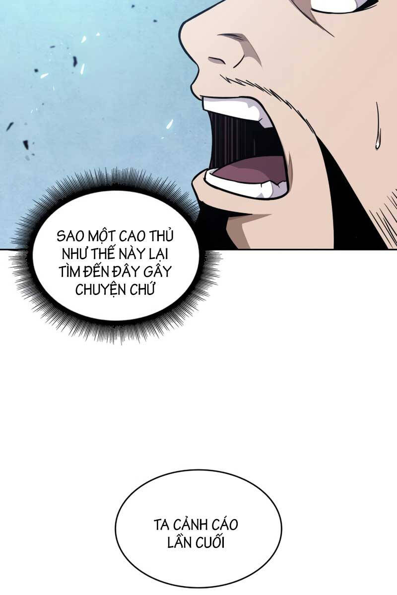 Trang 53