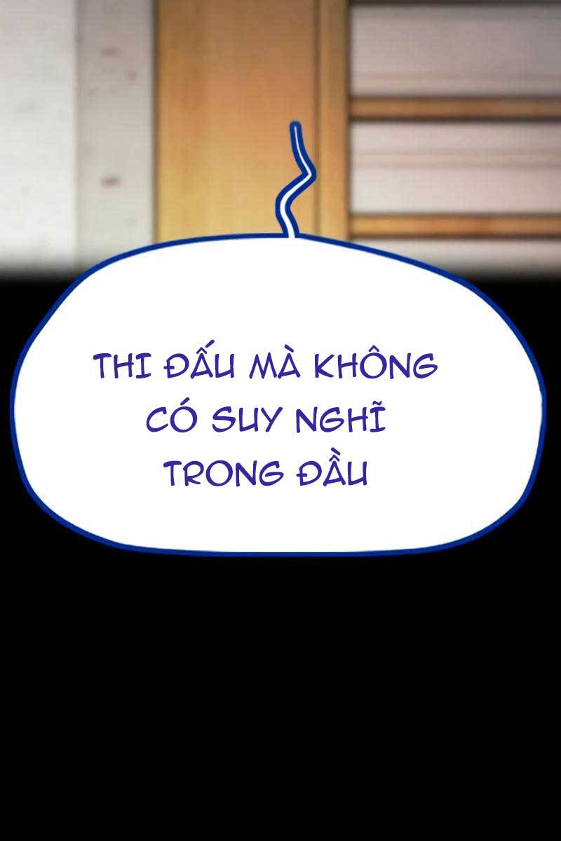 Chương 455.5 - trang 78