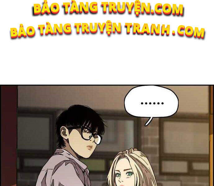 Chương 357 - trang 252