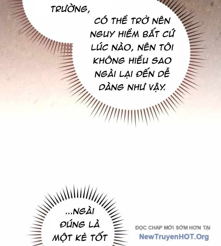 Chương 160 - trang 20
