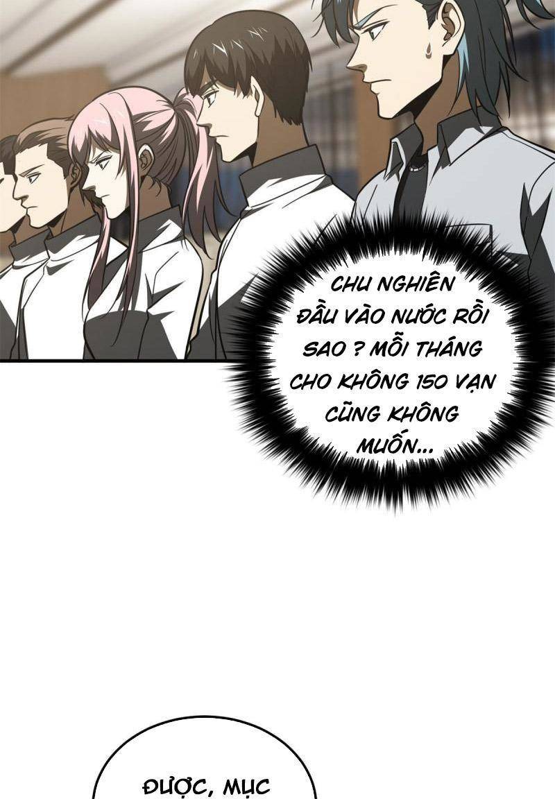 Trang 35