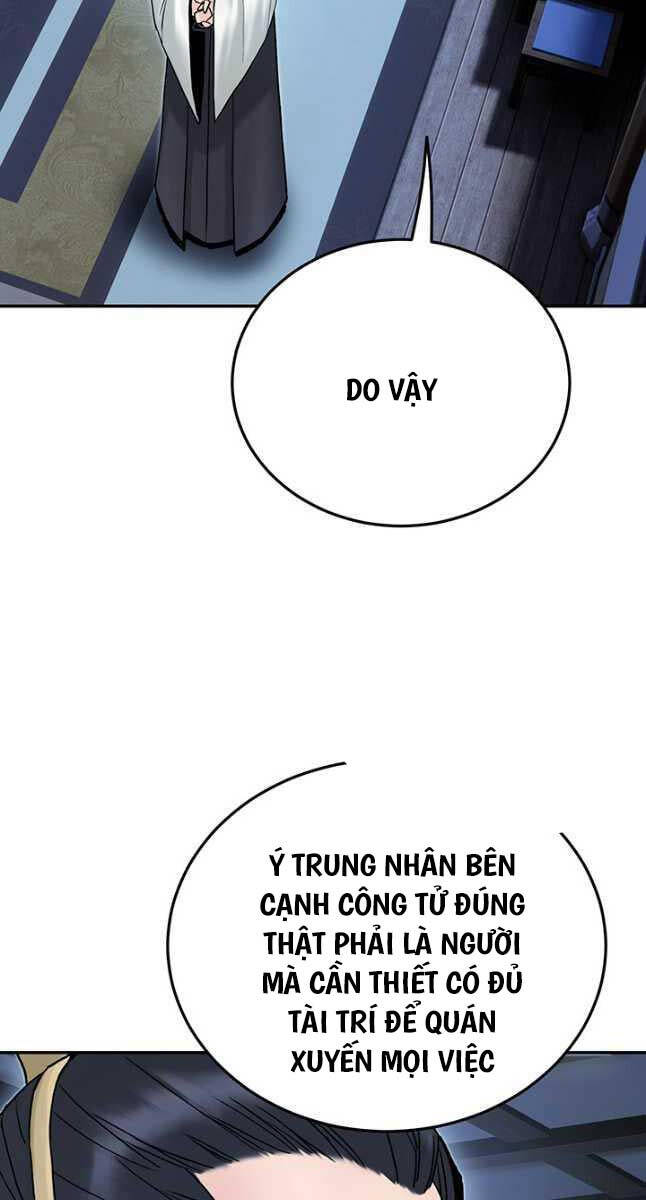 Chương 26 - trang 7