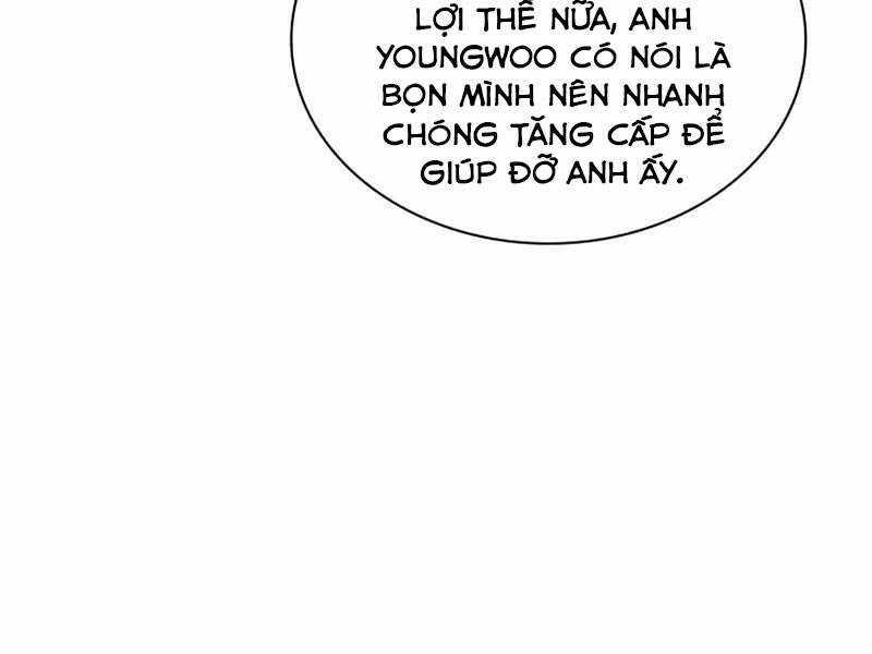 Trang 112