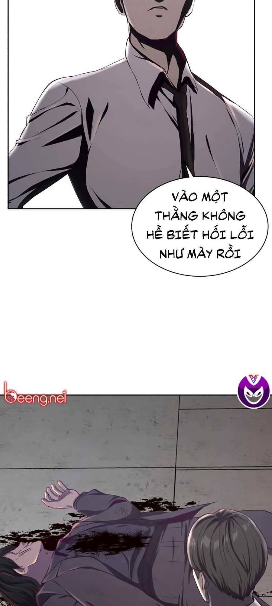 Trang 107