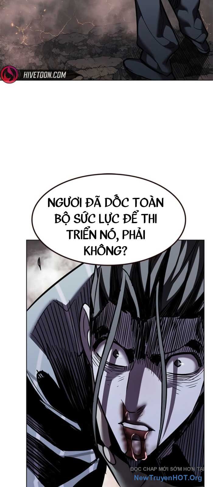 Trang 55