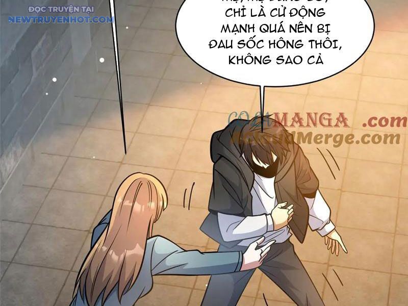 Trang 88