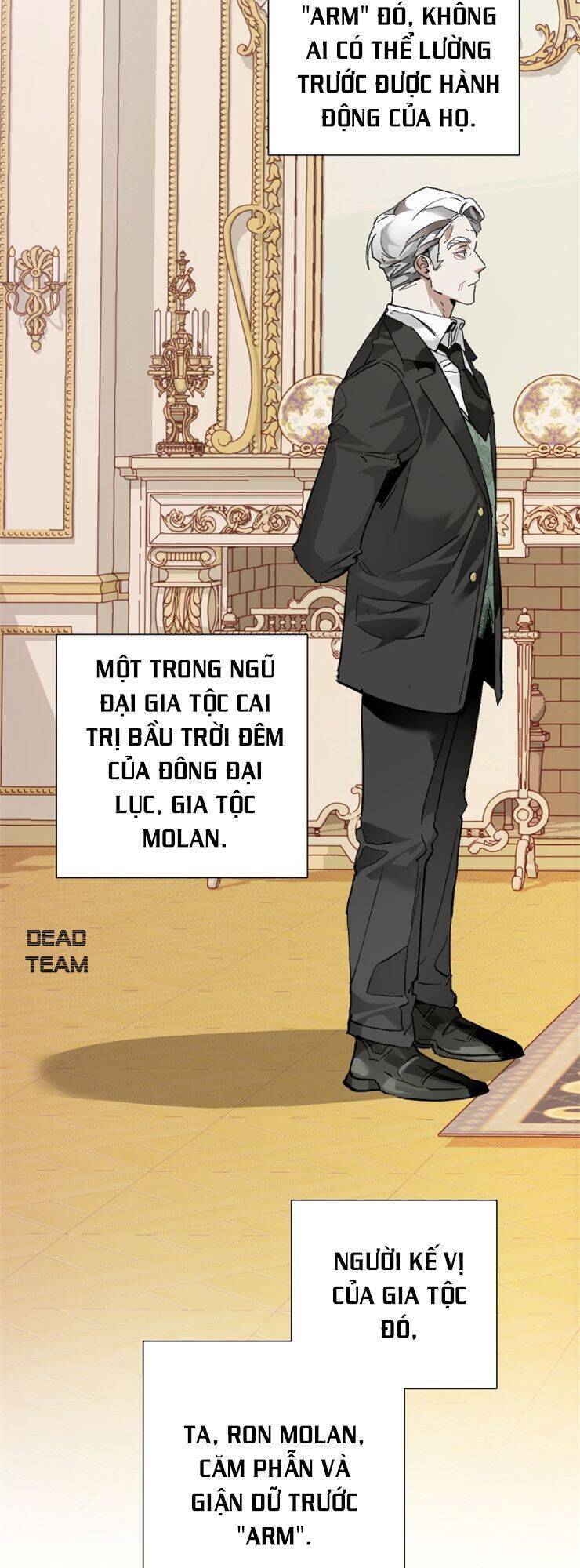 Chương 43 - trang 28