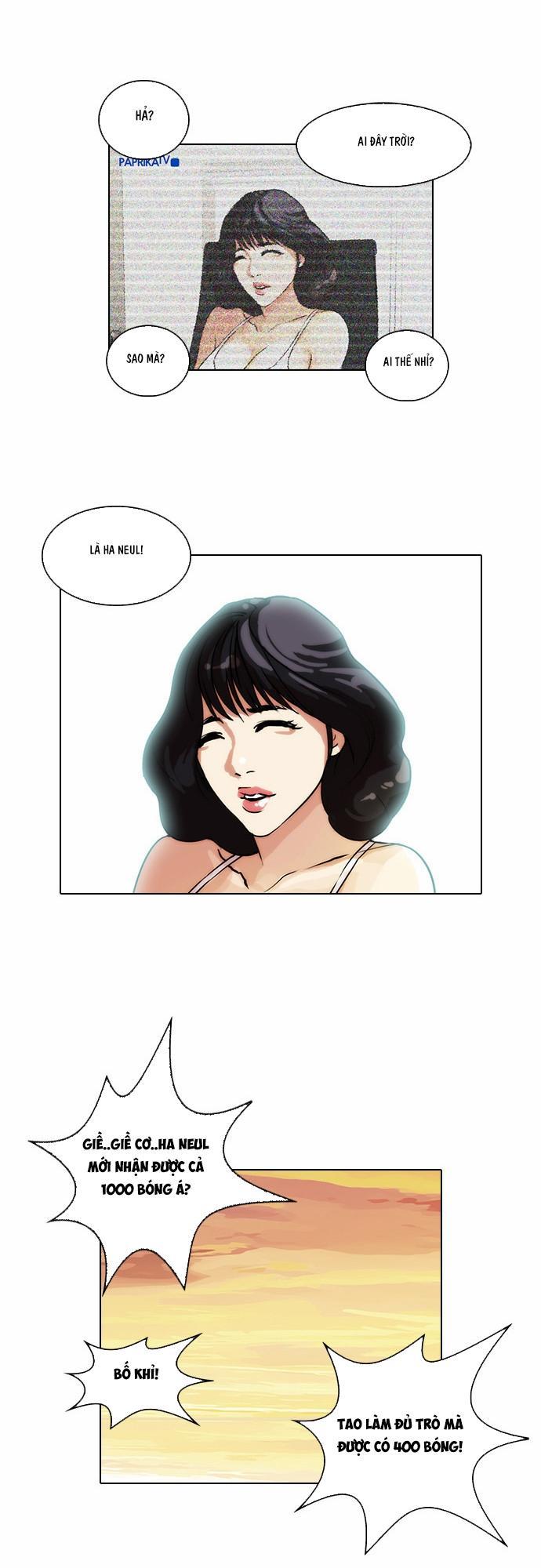 Trang 41