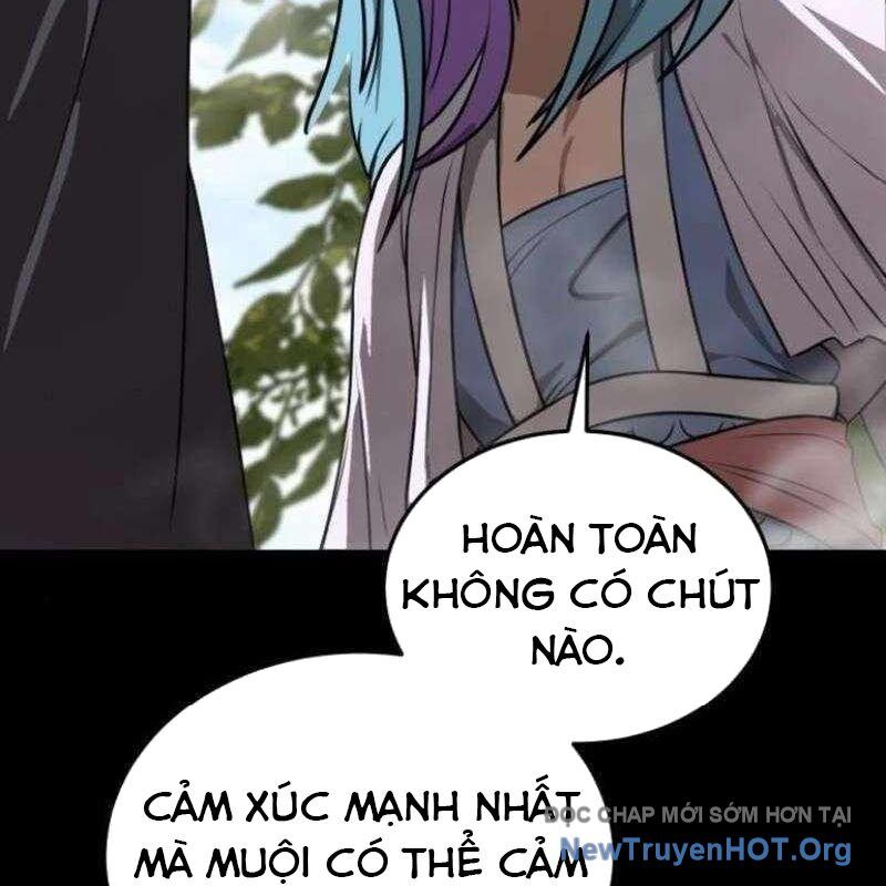 Trang 96