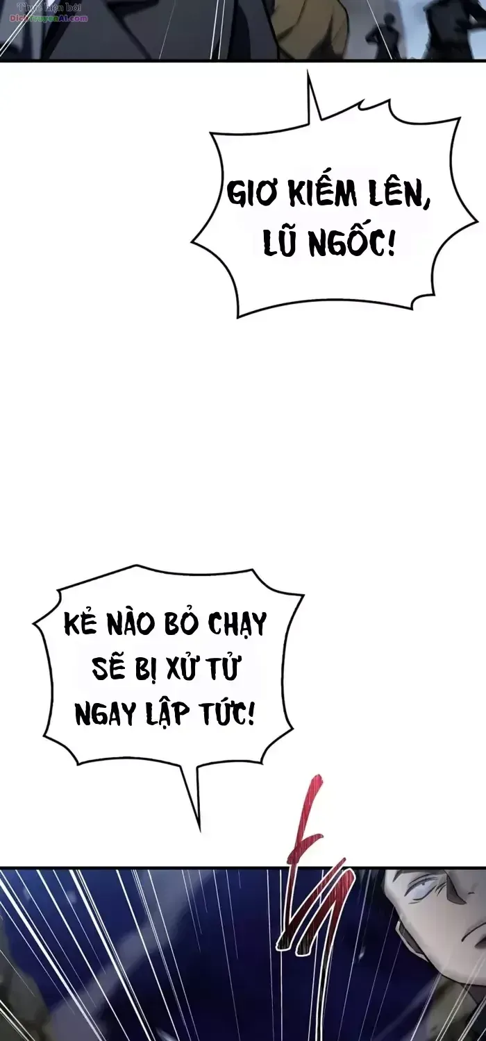 Trang 85