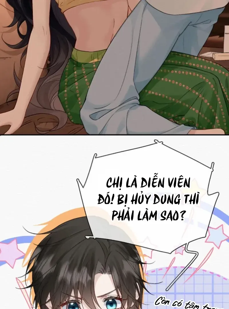 Chương 50 - trang 27