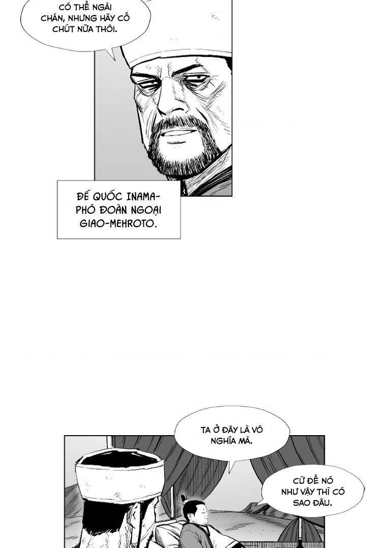 Trang 41