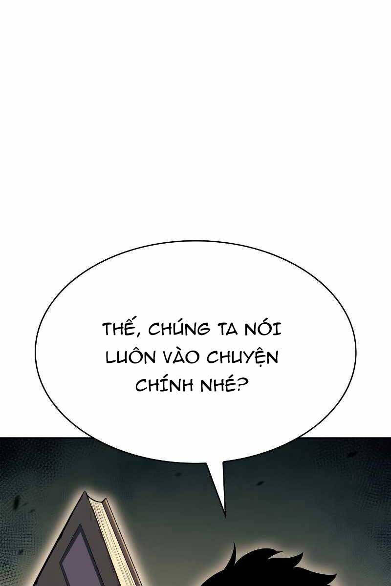 Trang 141