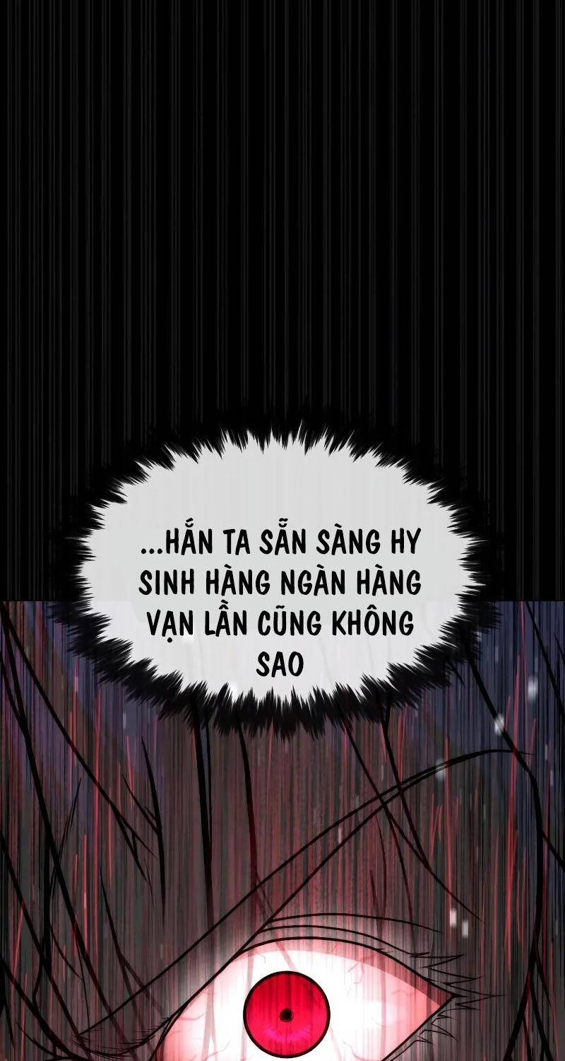 Chương 46 - trang 30
