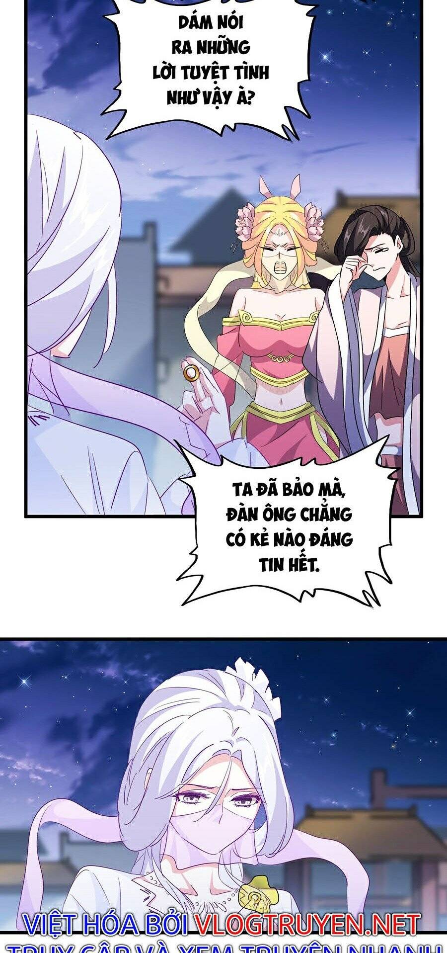 Trang 15