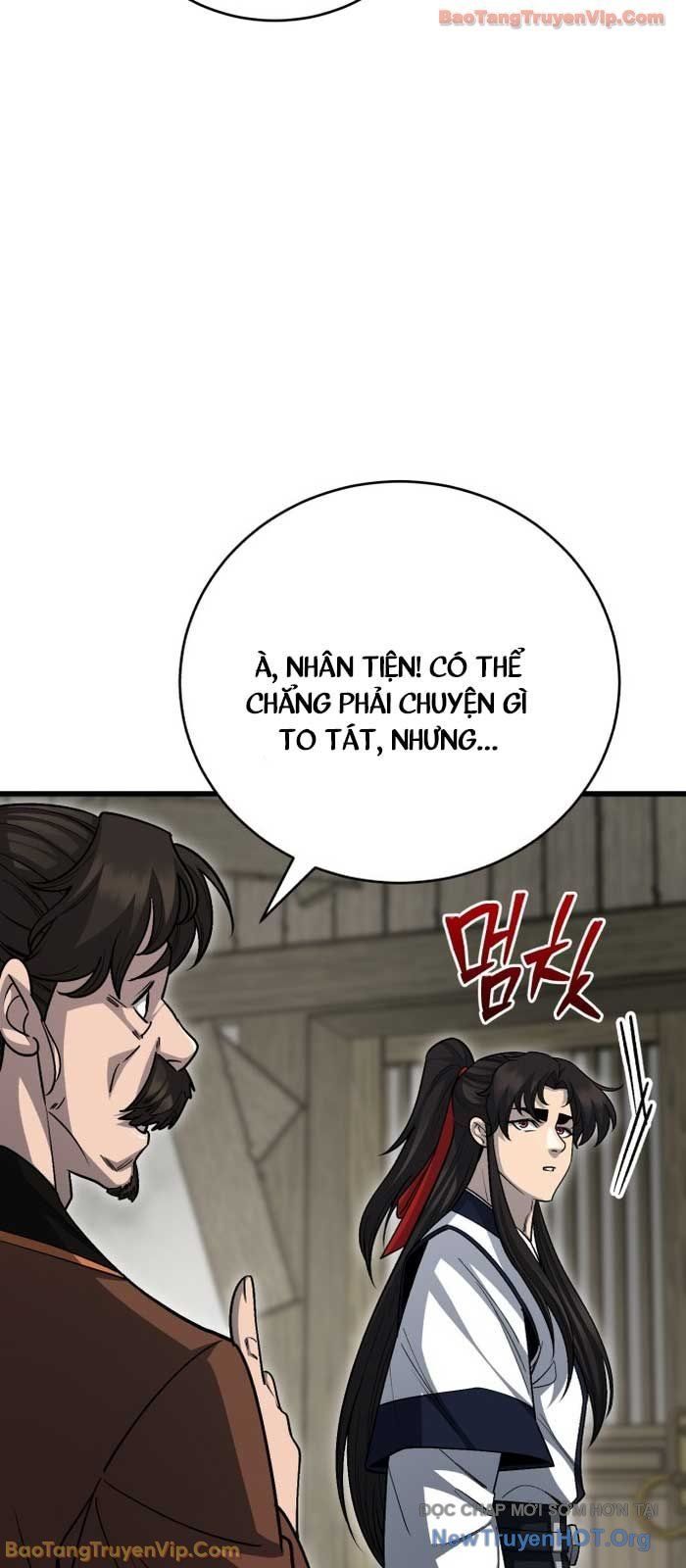 Trang 42