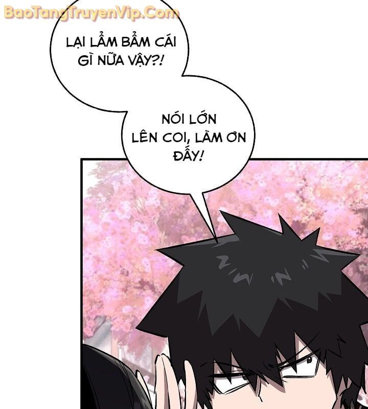 Trang 104