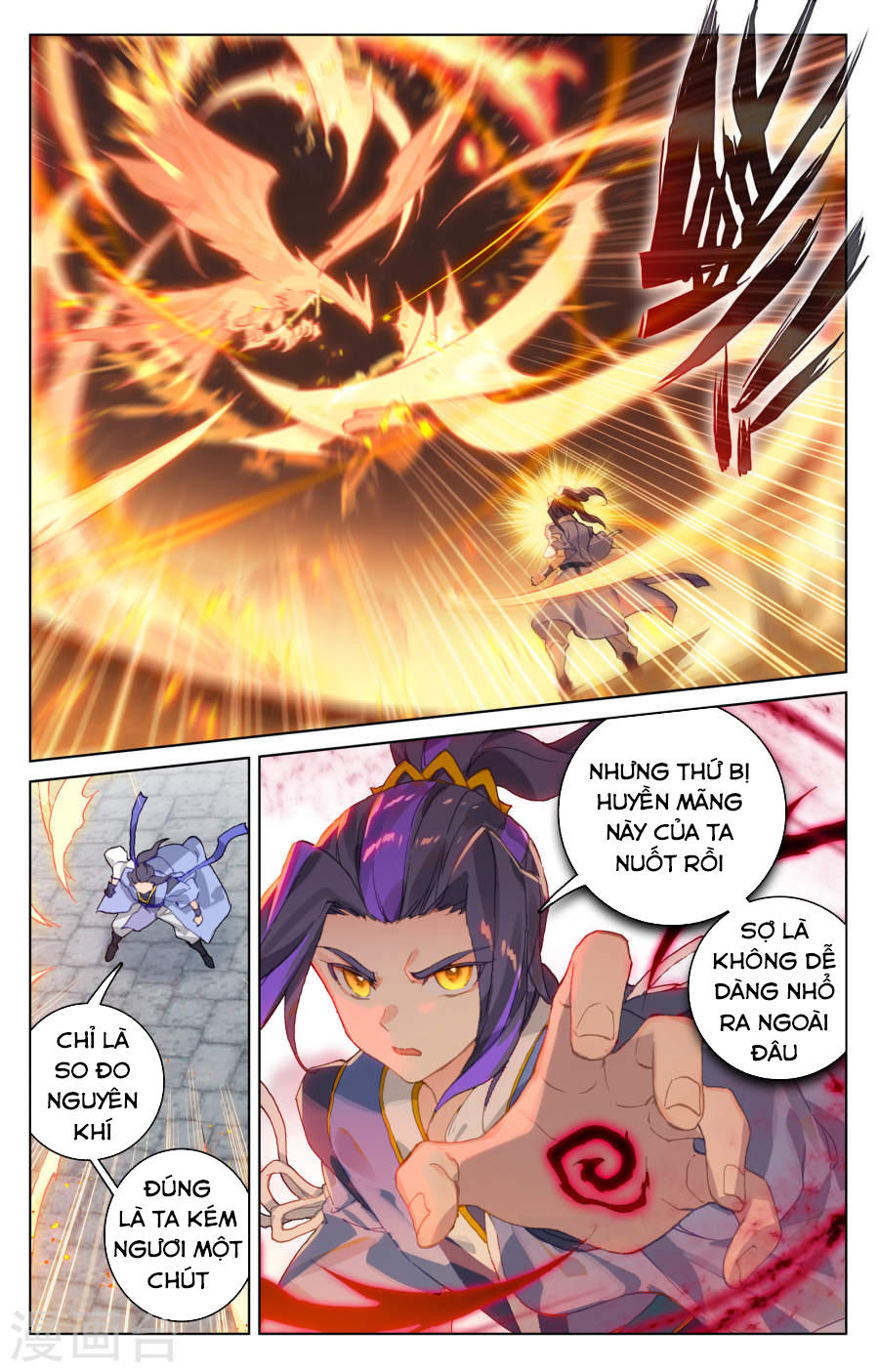 Chương 114 - trang 5