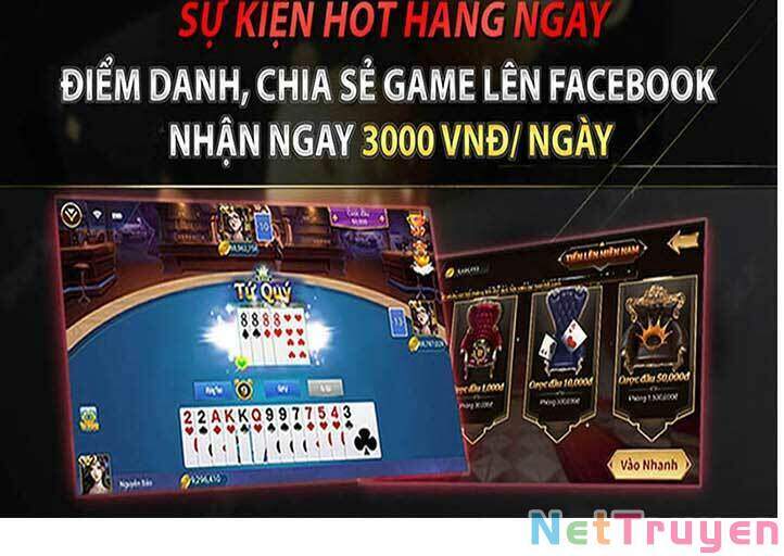 Trang 124
