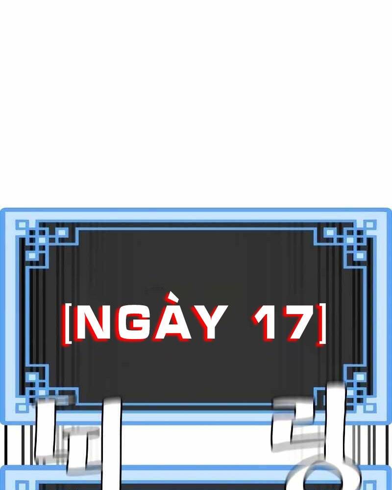 Trang 123