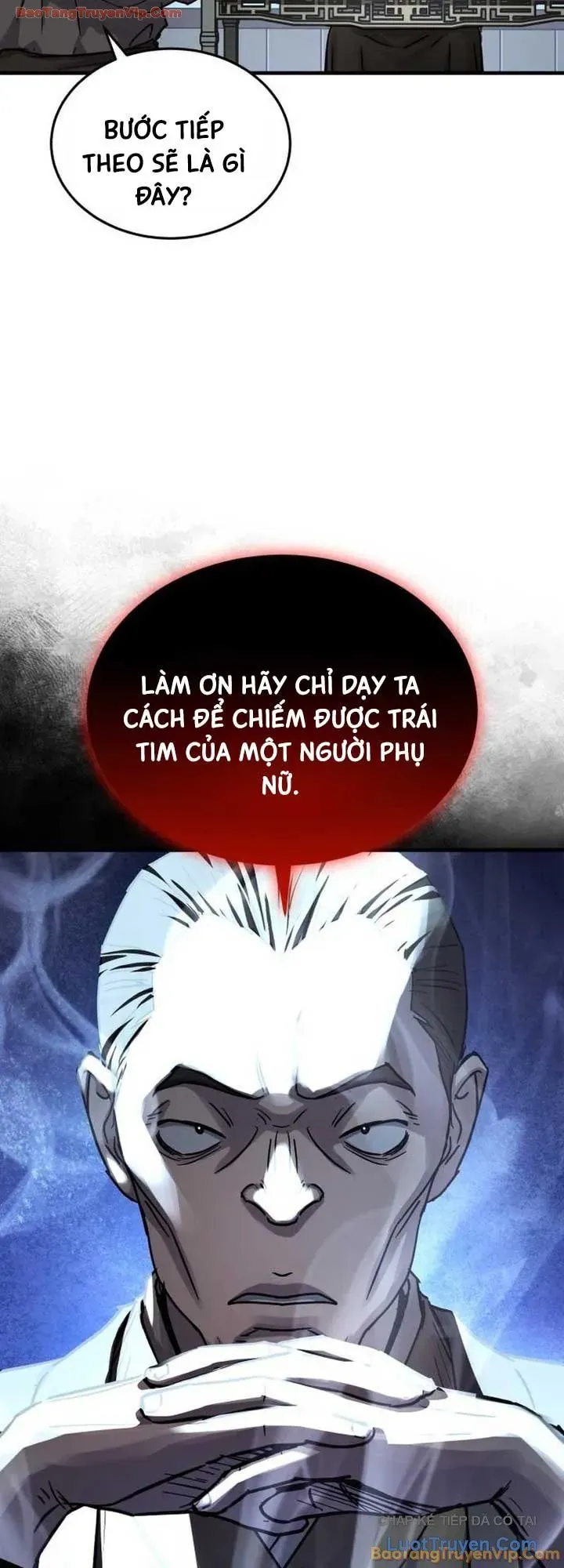 Trang 62