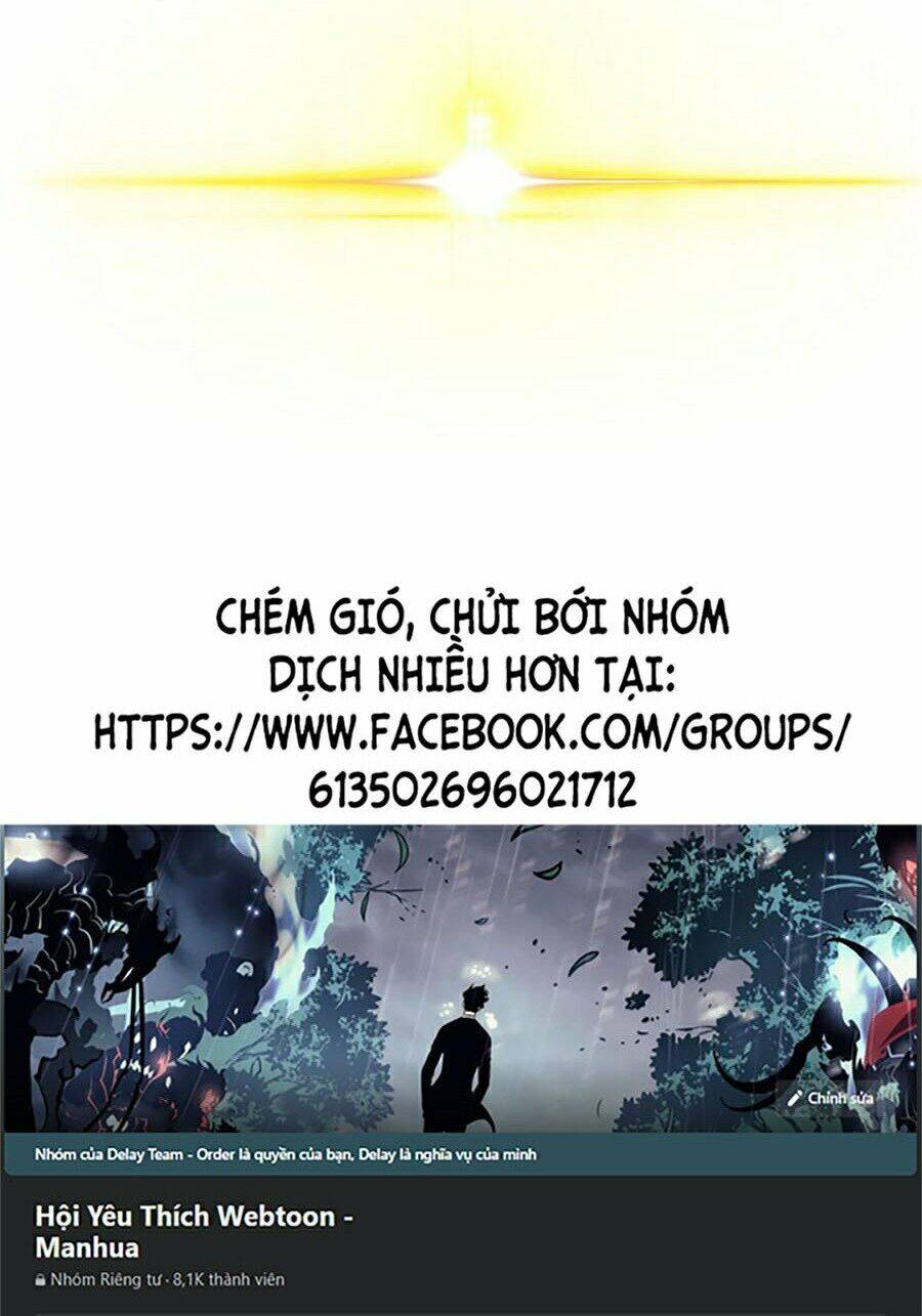 Trang 150