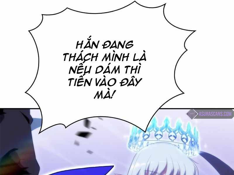 Trang 229