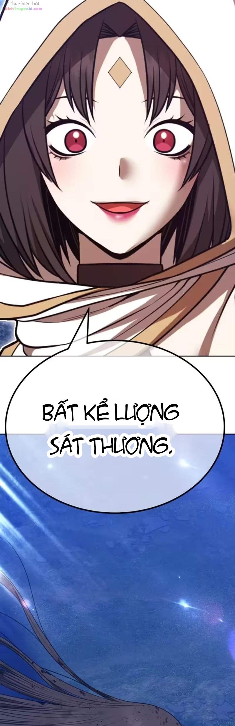 Chương 222 - trang 122