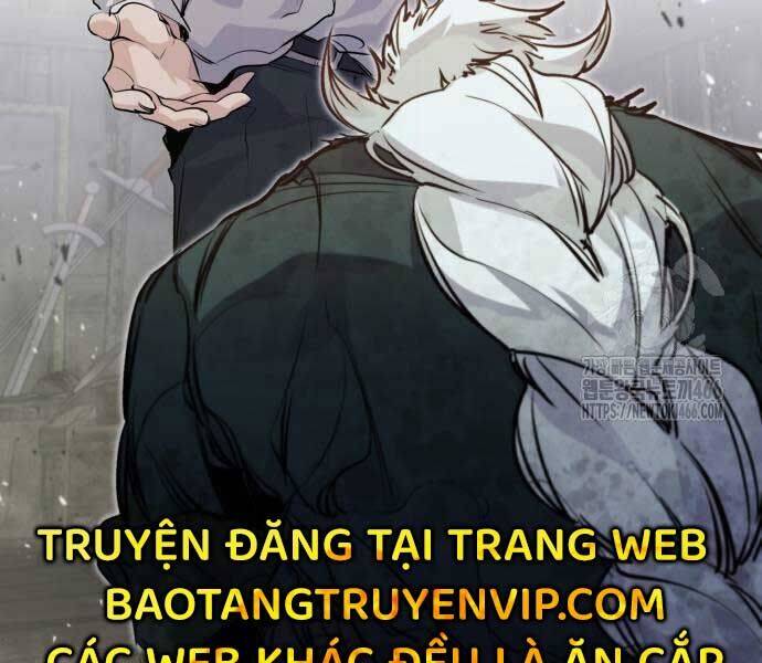 Trang 161
