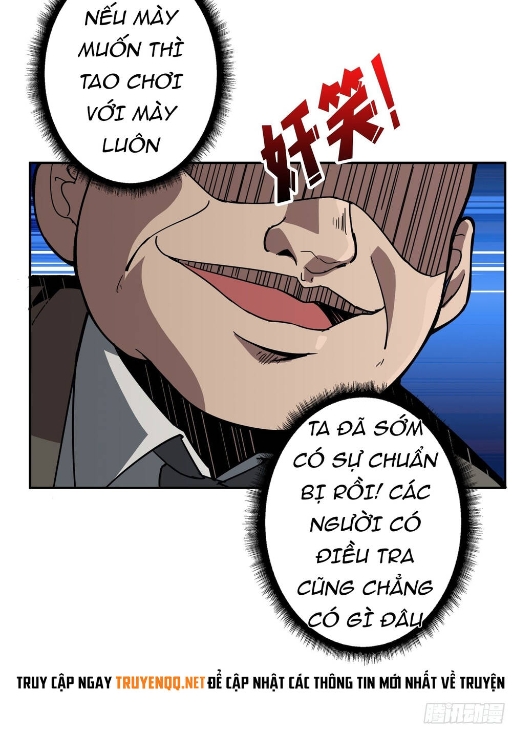 Trang 45