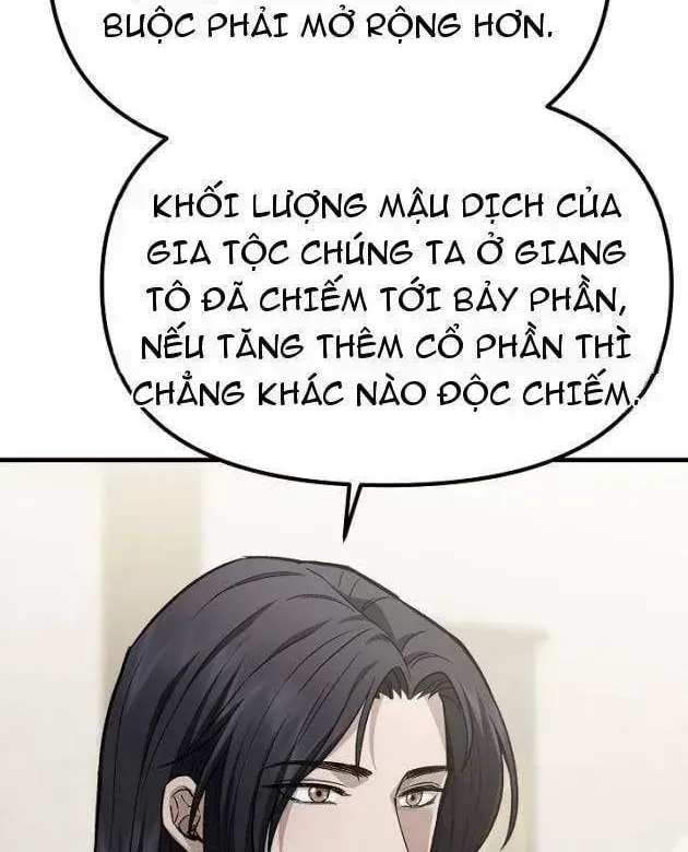 Chương 66 - trang 81