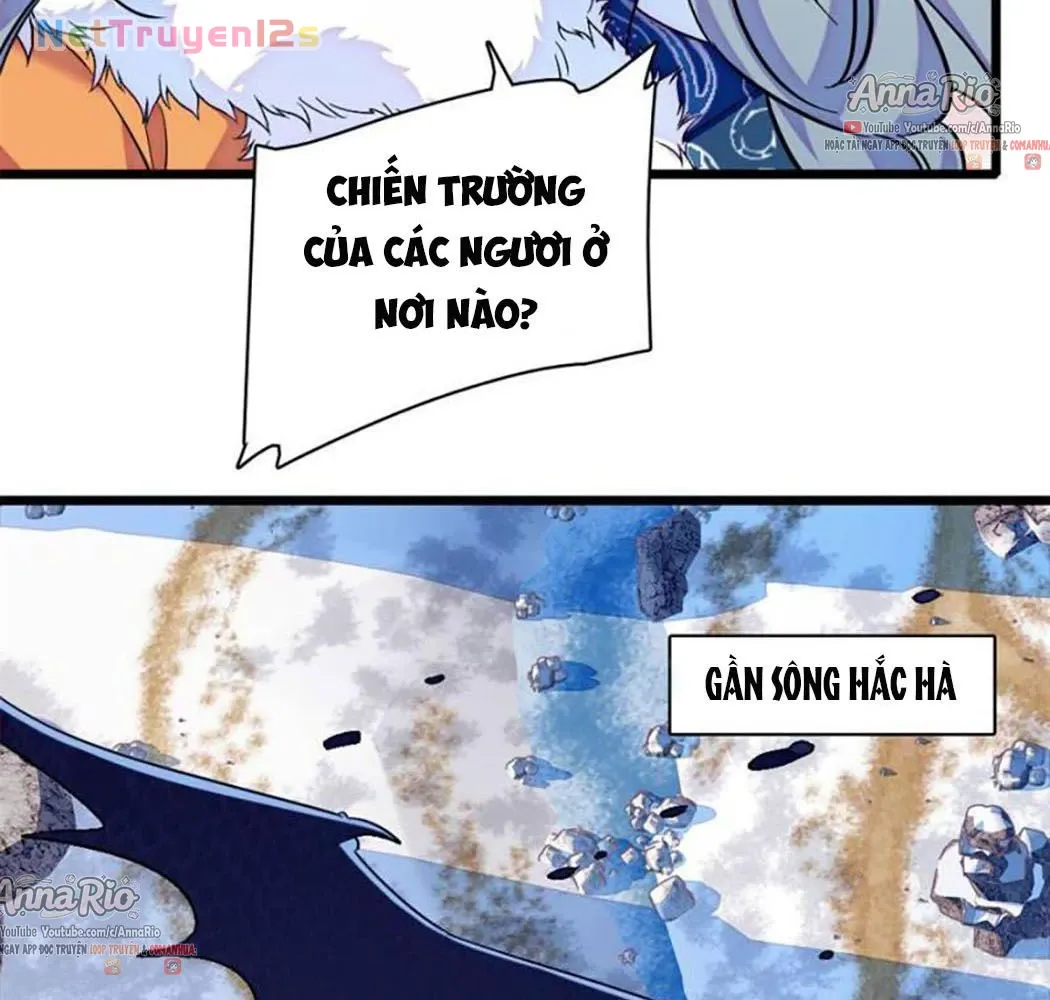 Chương 685 - trang 6