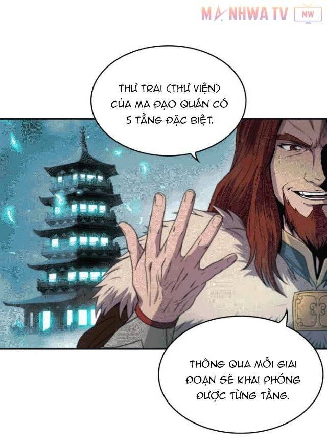 Trang 78